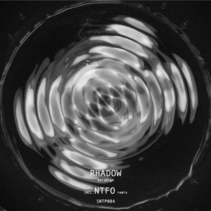 Rhadow - Paradigm [SNTP084]