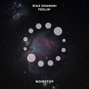Riaz Dhanani - Feelin' [NS059]
