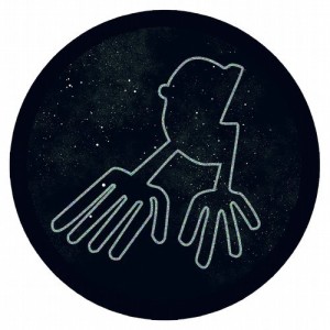 Rigopolar - Greater Ep, The Remixes Part 1 [NAZCA008]