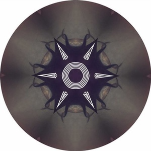 Riko Forinson, J&S Project - You Want [DUSHEL127]