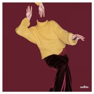 Ritz - Pills & Thrills EP [EM081]