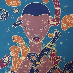 Rosario - Silly Of Me Remixes [SP110]