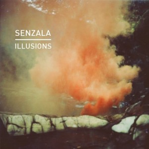 Senzala - Illusions [KD073]