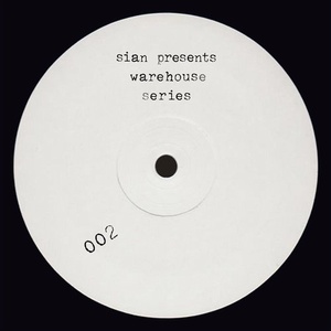 Sian - 002 [OCTWS002]