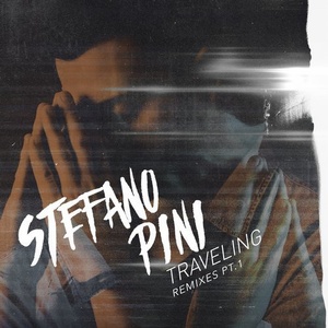 Stefano Pini - Traveling (the Remixes Part 1) [HHMA0608]