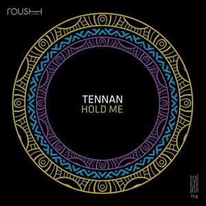 Tennan - Hold Me [RSH114]
