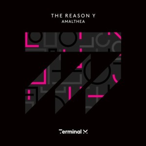 The Reason Y - Amalthea [TERM160] 