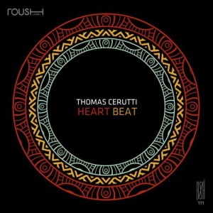 Thomas Cerutti - Heart Beat [RSH111]