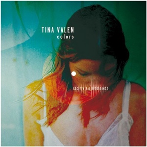 Tina Valen - Colors [10143323]