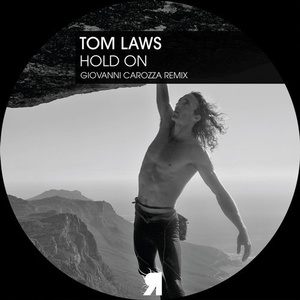 Tom Laws - Hold On [RSPKT163]