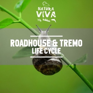 Tremo, Roadhou5e - Life Cycle [NAT581]