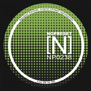 Ugur Project - Playground [NP0238]