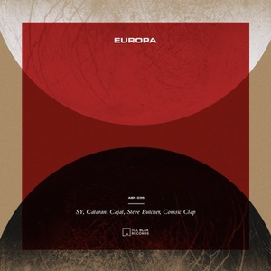 VA - Europa [ABR035]