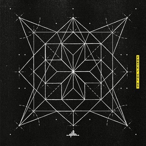 VA - Forte, Vol. 5 [QR066]