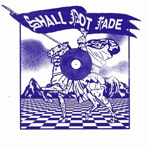 VA - Shall Not Fade - 3 Years of Service [SNFLP001]