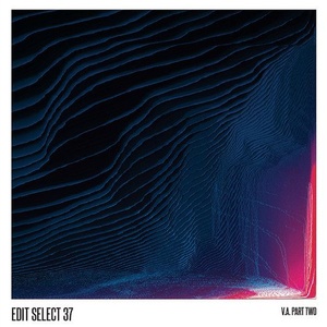 VA - Various Artists Ep 2 [EDITSELECT37V]
