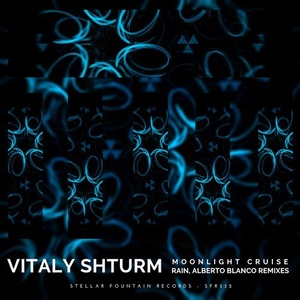 Vitaly Shturm - Moonlight Cruise [SFR332]