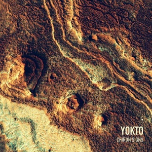 YOKTO - Chiron Signs [CNS096]