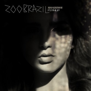 Zoo Brazil - Shadows [MM12820]