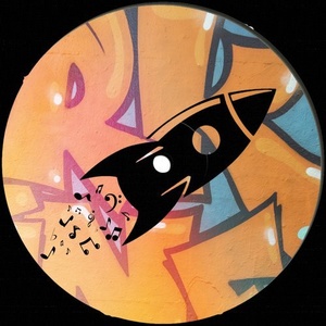 Alex Meireles - Funk The Beat [BKN137]