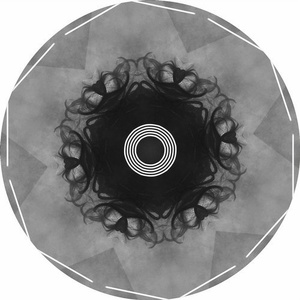 Anderson M - Faster [DUSHEL128]