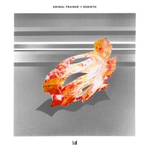 Animal Trainer - Rebirth [EINMUSIKA136]