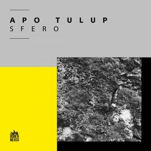 Apo Tulup - Sfero [BIM001]