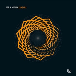 Art in Motion - Samsara [PBR72]