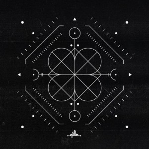 Audio Units - Multani [QR067]