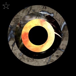 Avgusto - Summons And Recalls EP [FLASH209]