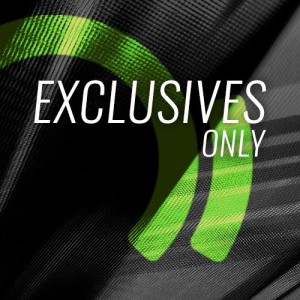 Beatport Exclusives Only: Week 50