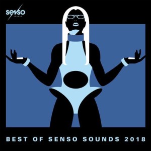 Best of Senso Sounds 2018 [SENSO045]