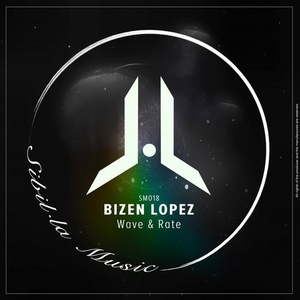 Bizen Lopez - Wave & Rate [SM018]