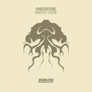 Checco Esse - Marta's Theme [BP8042018]