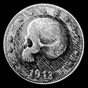 Chris Shape - Eat the Bankers (Remixes) [10146157]