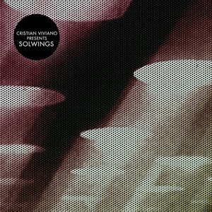 Cristian Viviano, Bahramji, Solwings - Astral Djivone [GPM494]