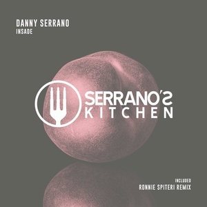 Danny Serrano - Insade [SEK003]