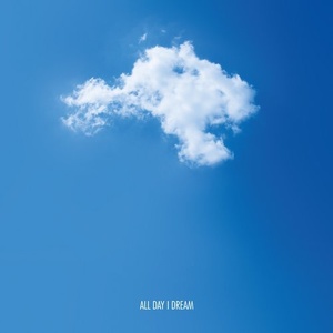 Death On the Balcony - Shift The Perspective EP [ADID039]