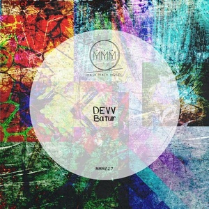 Devv - Batur [10144185]