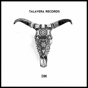 Digital Memories - Talavera Records 10 [14]