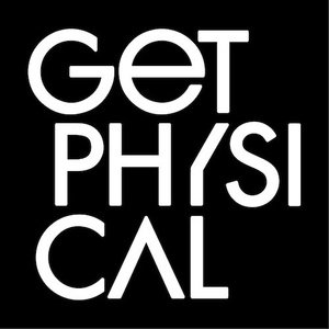 Elektrochemie - Get Yourself EP [GPM082]