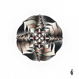 Entoniu & Agape - Multumesc Mult EP [TT216]