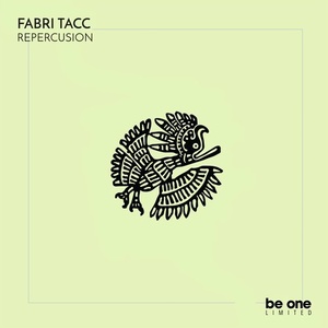 Fabri Tacc - Repercusion [BOL099]