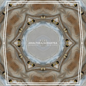 Feri - Amalthea/Adrastea [SFR335]