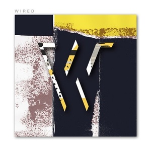 GAWP, Mindek - Outrun [W178]