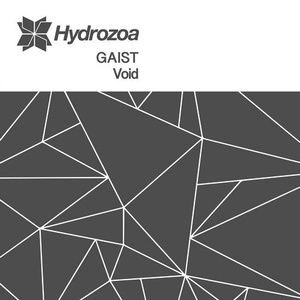 Gaist - Void [HDRZ038]