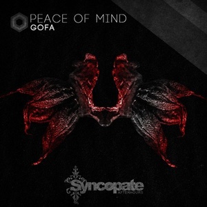 Gofa - Peace of Mind [CAT258587]