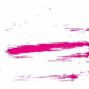 Headless Ghost, Ripperton - Breakthrough (Ripperton Presents Headless Ghost) - EP [DPC0723]