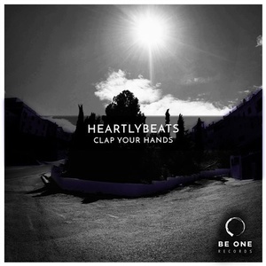 Heartlybeats - Clap Your Hands [BOR281]