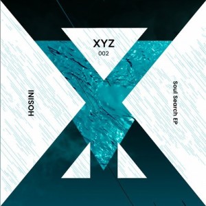 Hosini - Soul Search [002]